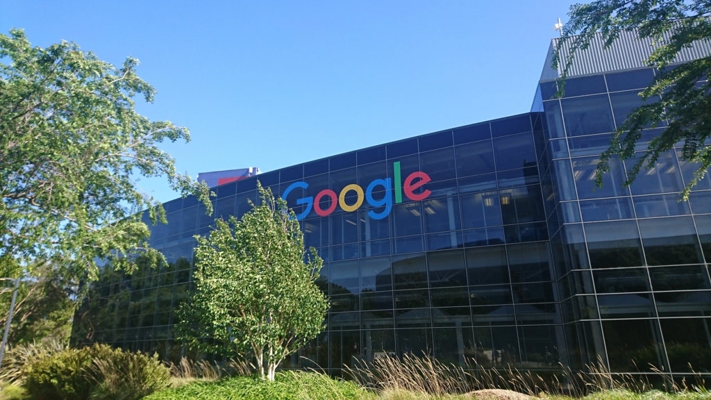 f:id:yanoshi:20180510165150j:plain