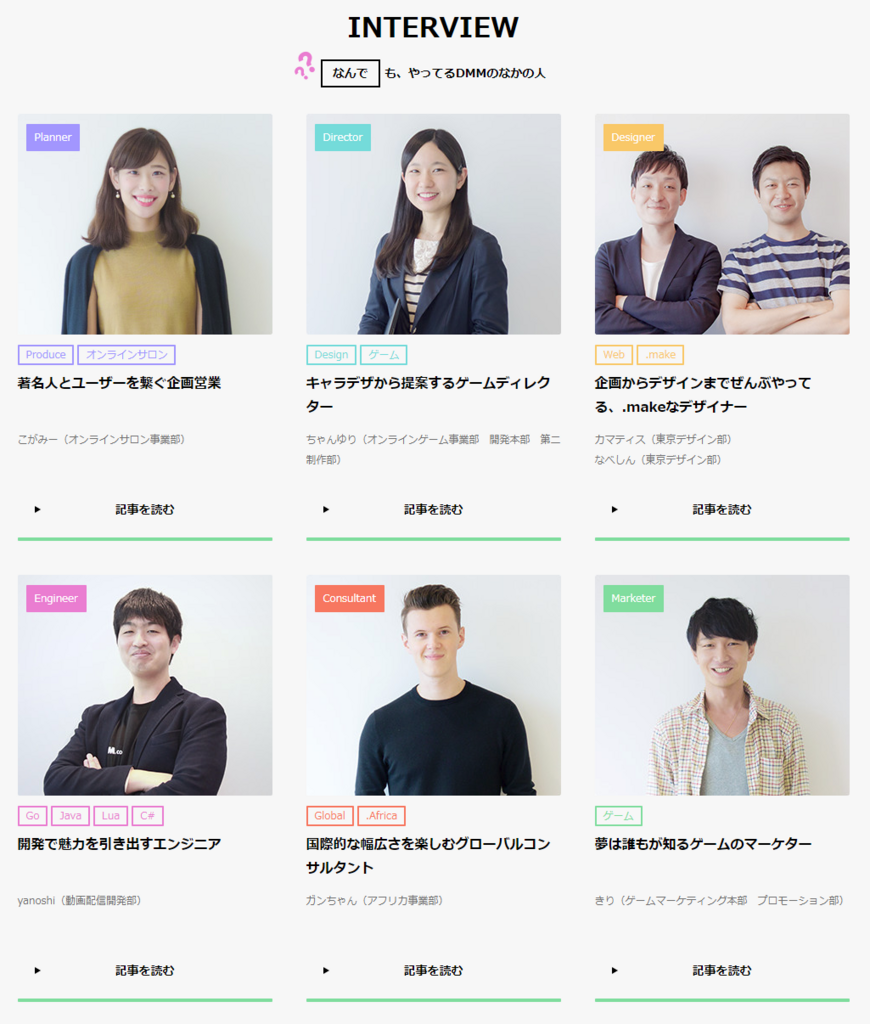 f:id:yanoshi:20180513153036p:plain