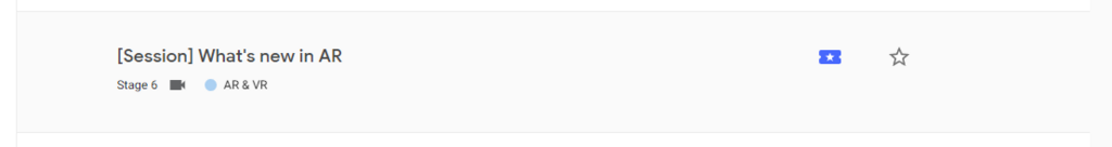 f:id:yanoshi:20180521171420p:plain