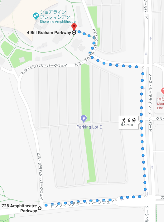 f:id:yanoshi:20180521182024p:plain