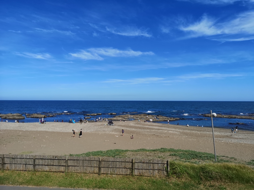 f:id:yanoshi:20180630145756j:plain f:id:yanoshi:20180630145756j:plain