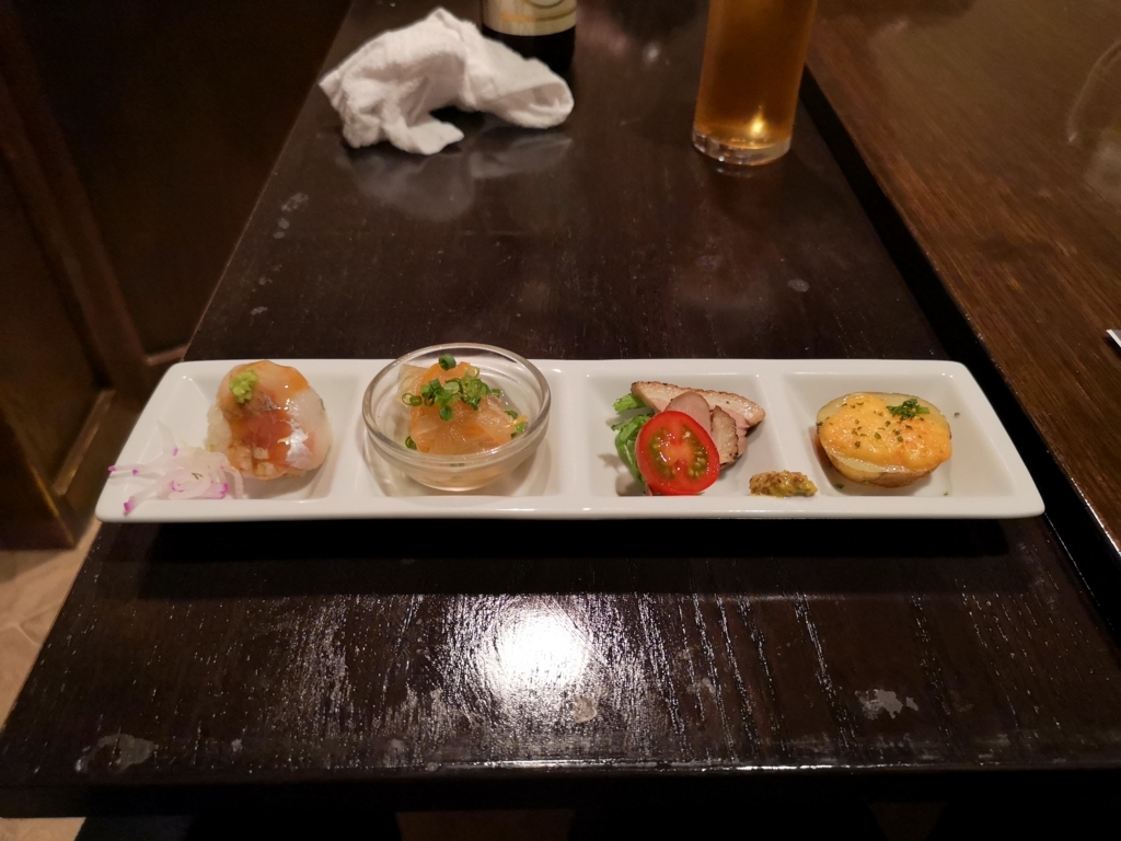 f:id:yanoshi:20180630210117j:plain