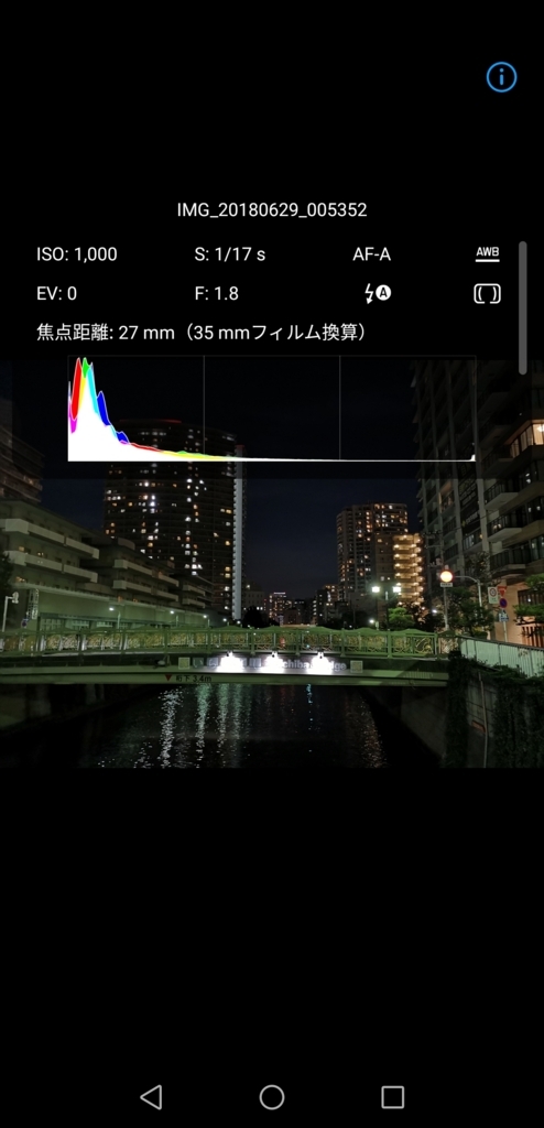 f:id:yanoshi:20180708234353j:plain