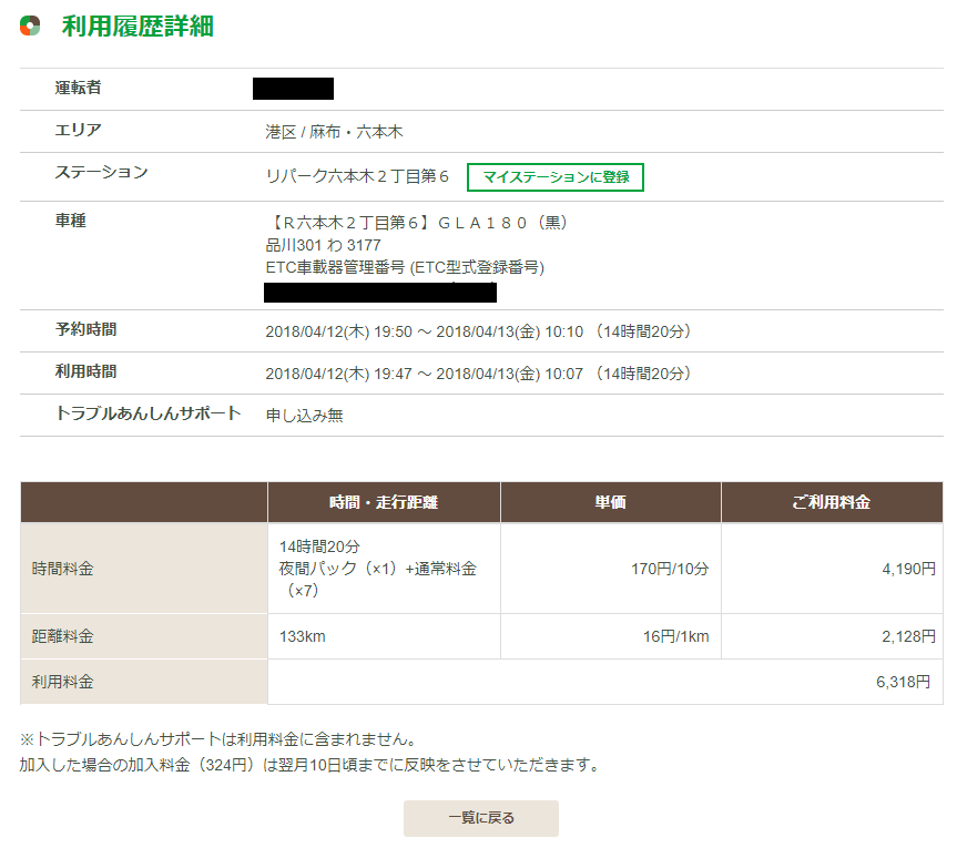 f:id:yanoshi:20190321230845p:plain