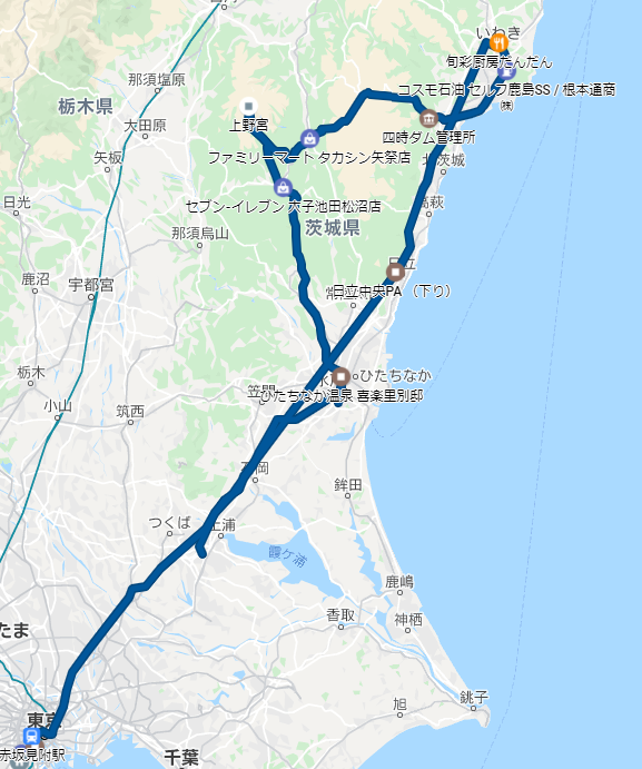 f:id:yanoshi:20210117191905p:plain