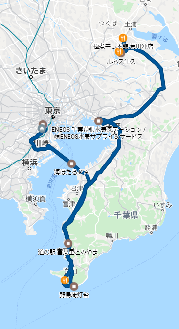 f:id:yanoshi:20210117192237p:plain