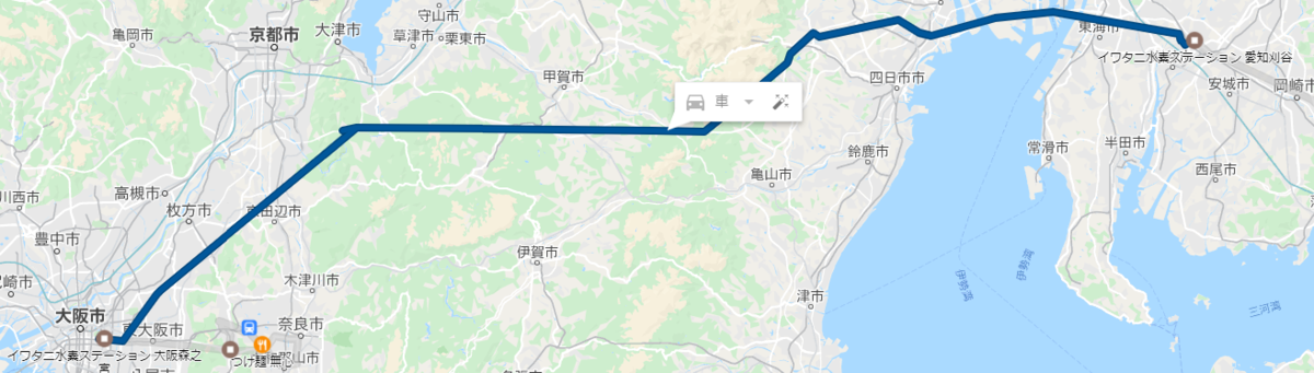 f:id:yanoshi:20210117230459p:plain