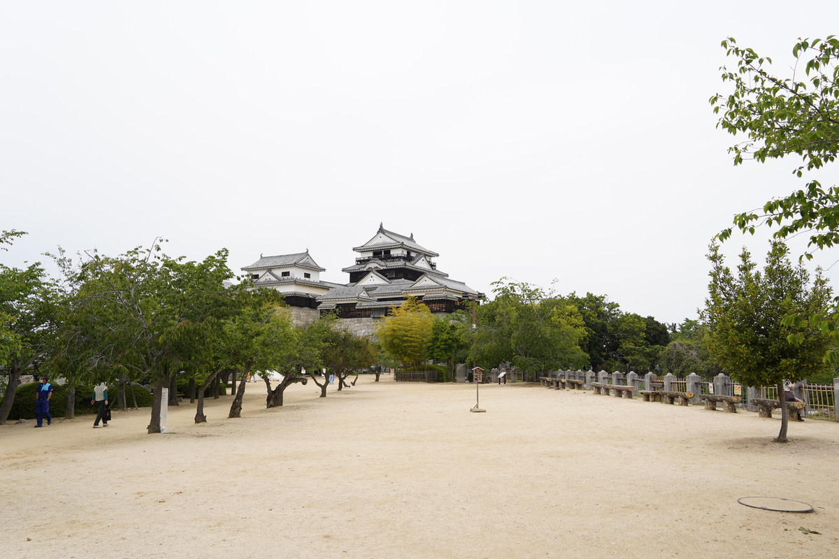 f:id:yanoshi:20210620213635j:plain