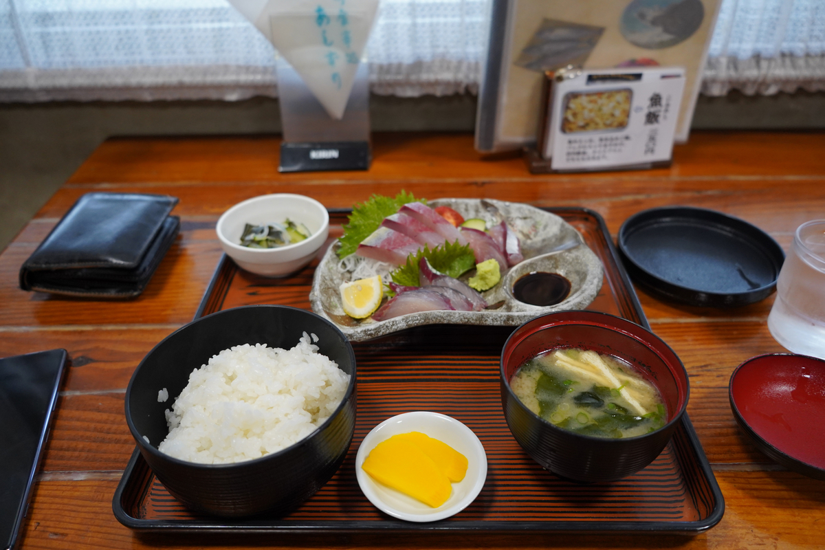 f:id:yanoshi:20210620224937j:plain
