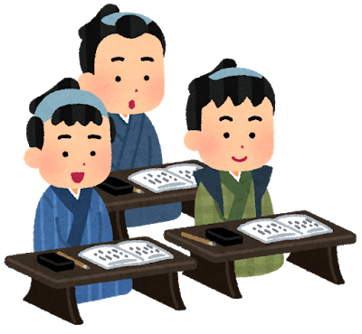 f:id:yanosworkout:20190120161242p:plain f:id:yanosworkout:20190120161242p:plain