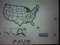 20140403011907