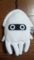 げそ