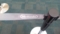 おおー