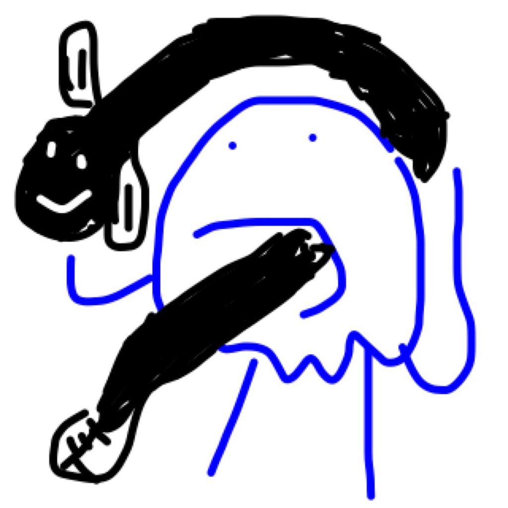f:id:yanoyu22:20170726211321j:image f:id:yanoyu22:20170726211321j:image