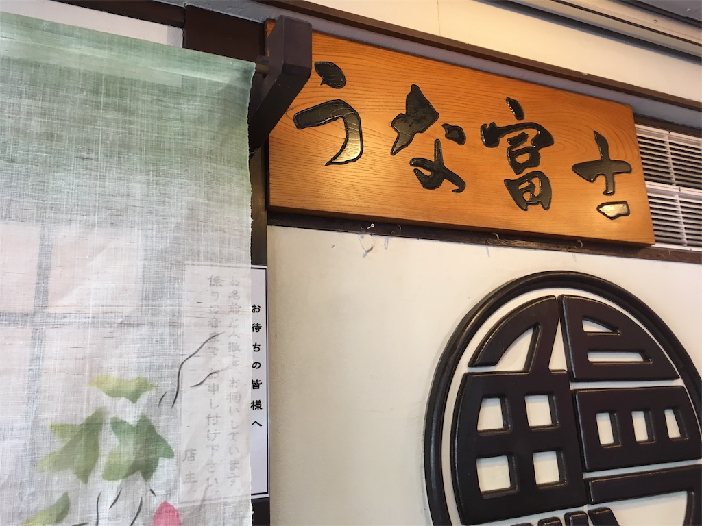 f:id:yanoyu22:20170729144634j:image f:id:yanoyu22:20170729144634j:image