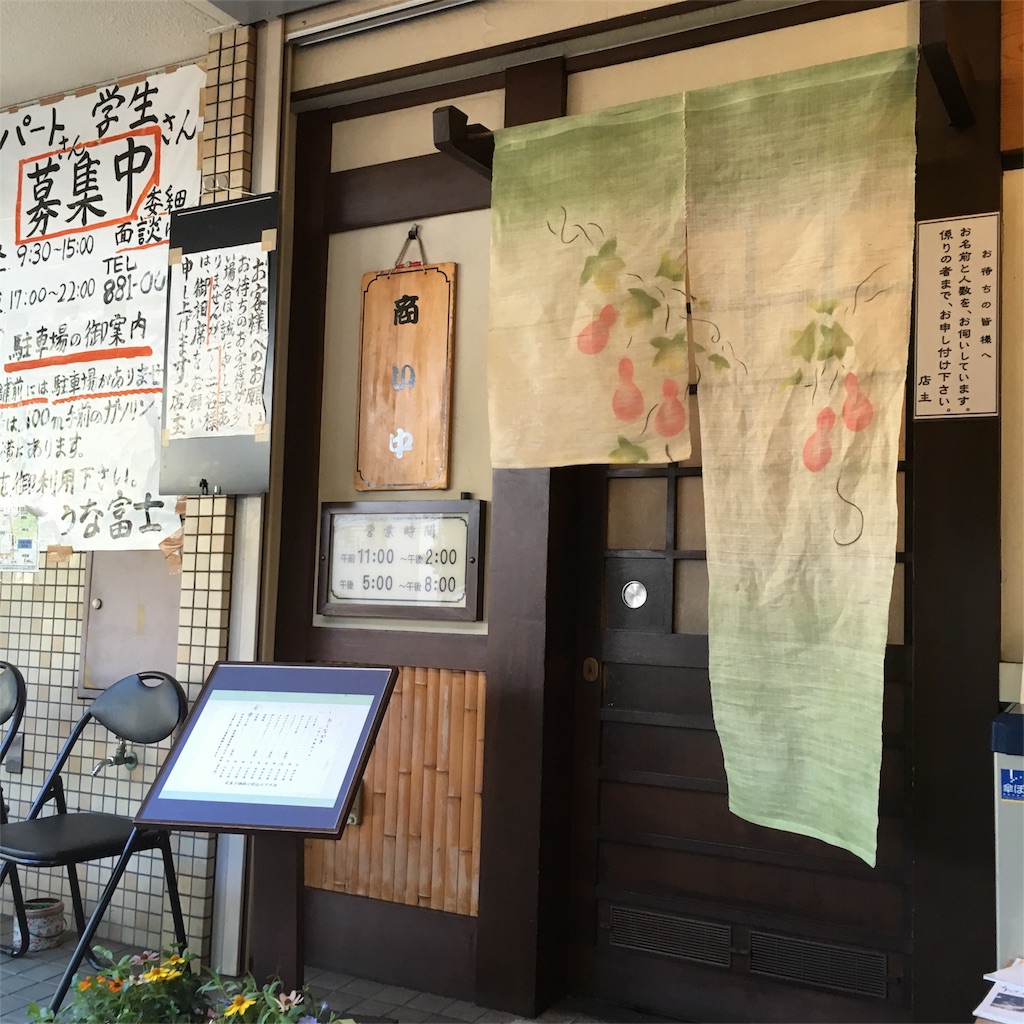 f:id:yanoyu22:20170729144651j:image f:id:yanoyu22:20170729144651j:image