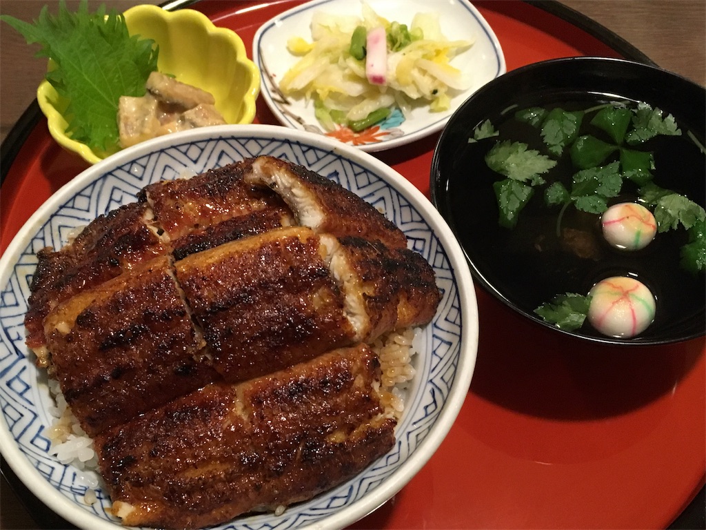 f:id:yanoyu22:20170729144724j:image f:id:yanoyu22:20170729144724j:image