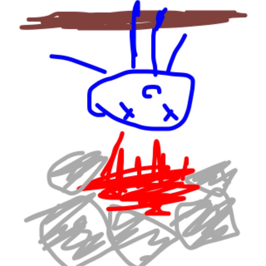 f:id:yanoyu22:20170807120449j:image