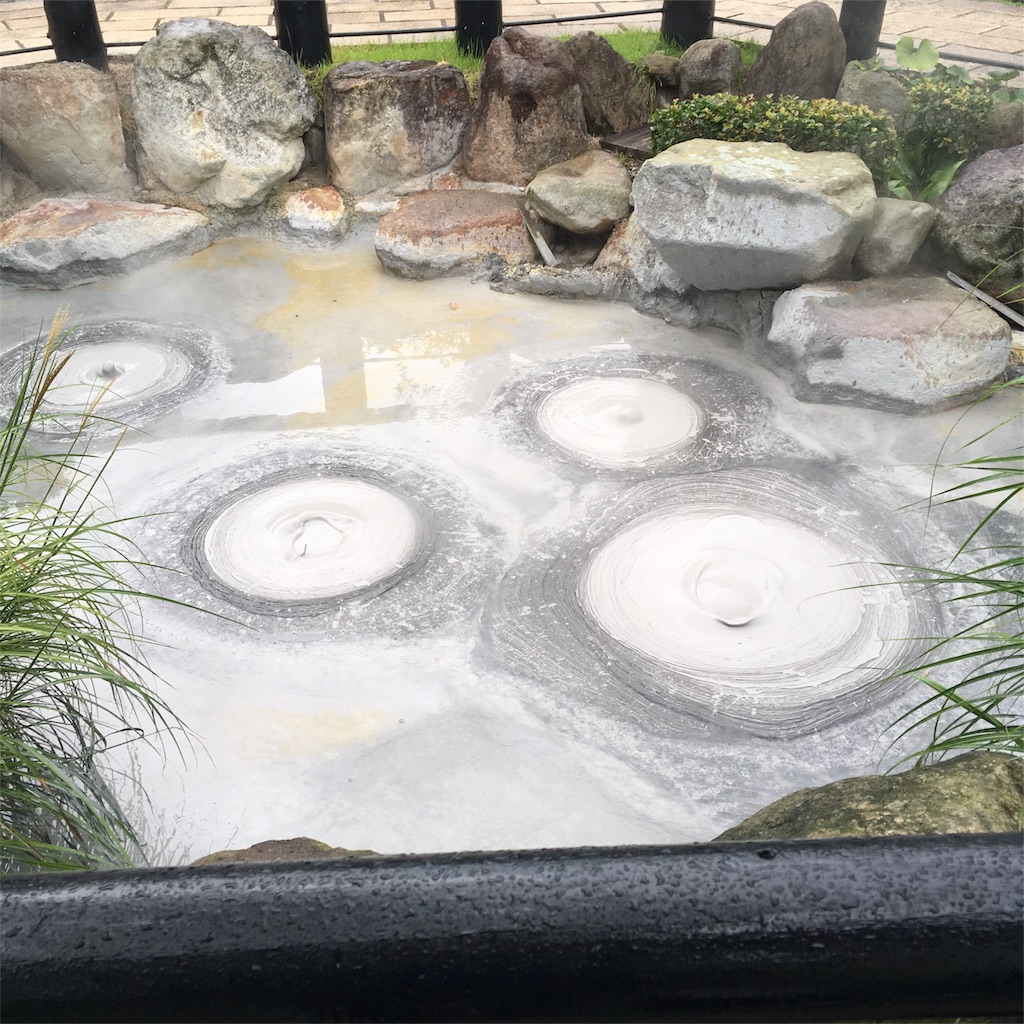 f:id:yanoyu22:20170807233105j:image