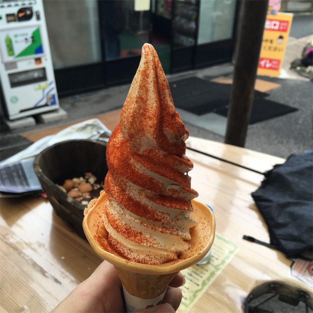 f:id:yanoyu22:20170807233413j:image