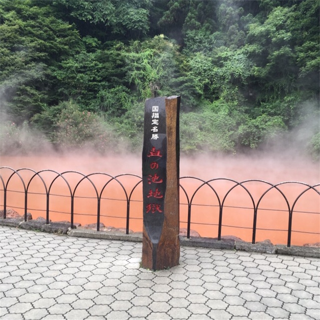 f:id:yanoyu22:20170807234427j:image