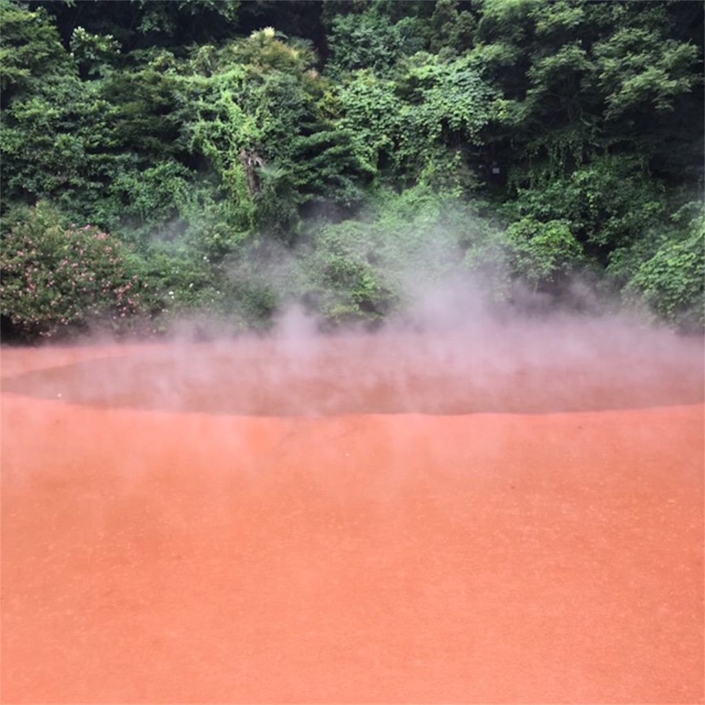 f:id:yanoyu22:20170807234552j:image