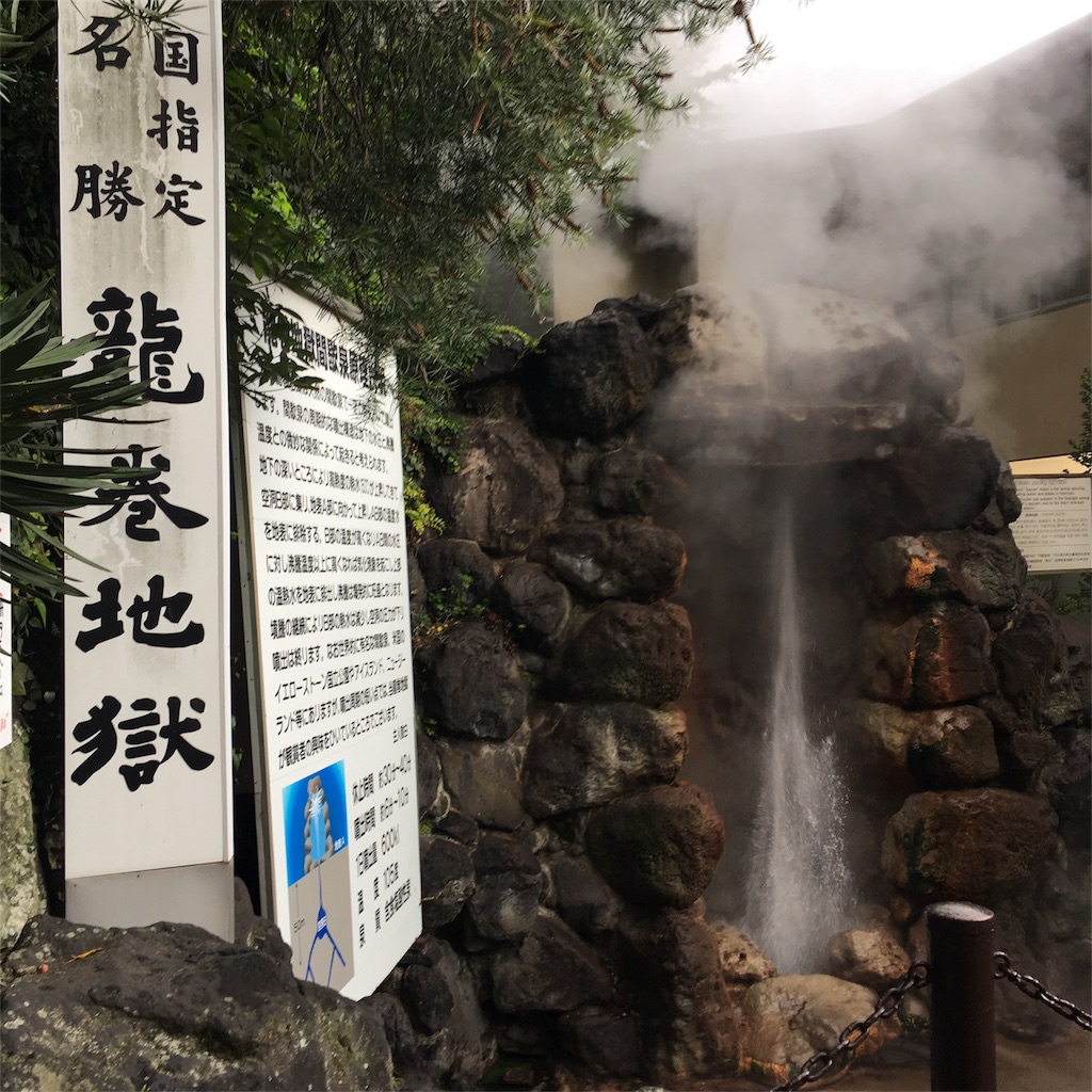 f:id:yanoyu22:20170807234653j:image