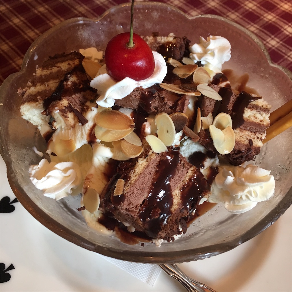 f:id:yanoyu22:20170807235233j:image