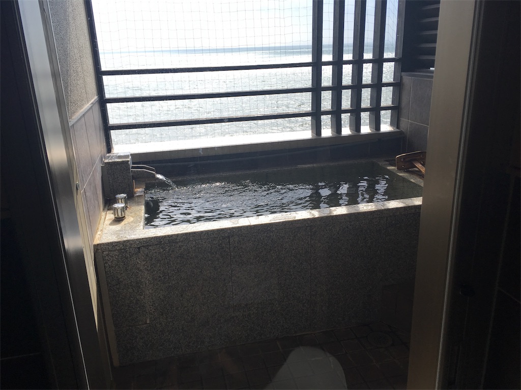 f:id:yanoyu22:20170807235653j:image