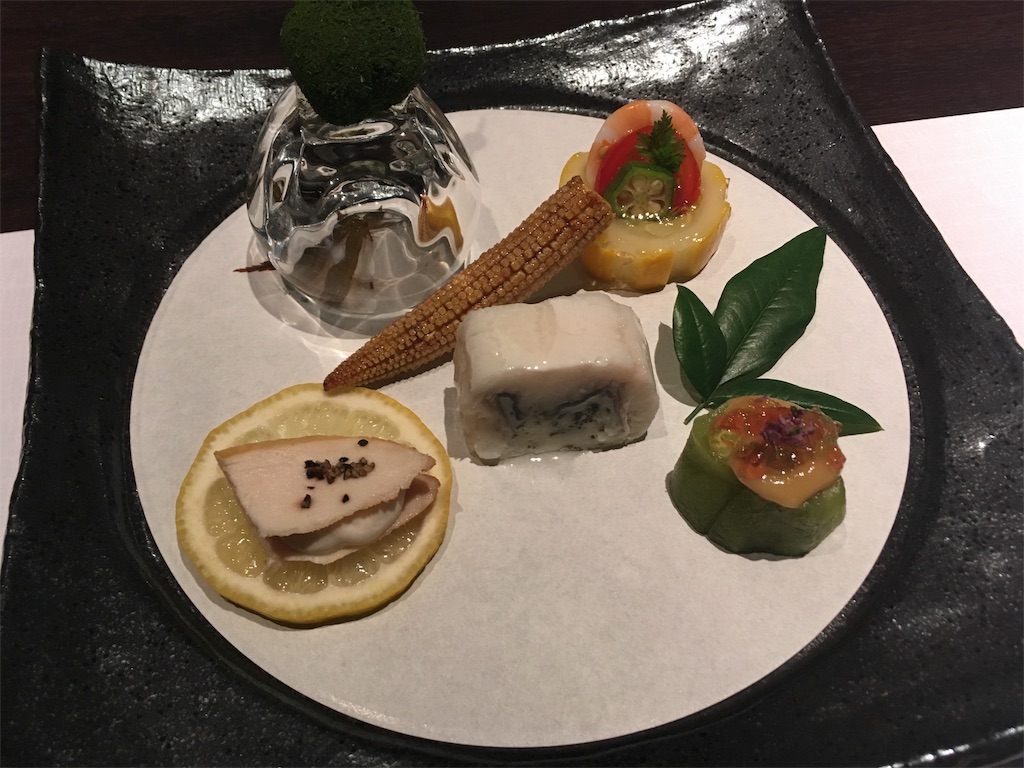 f:id:yanoyu22:20170807235907j:image