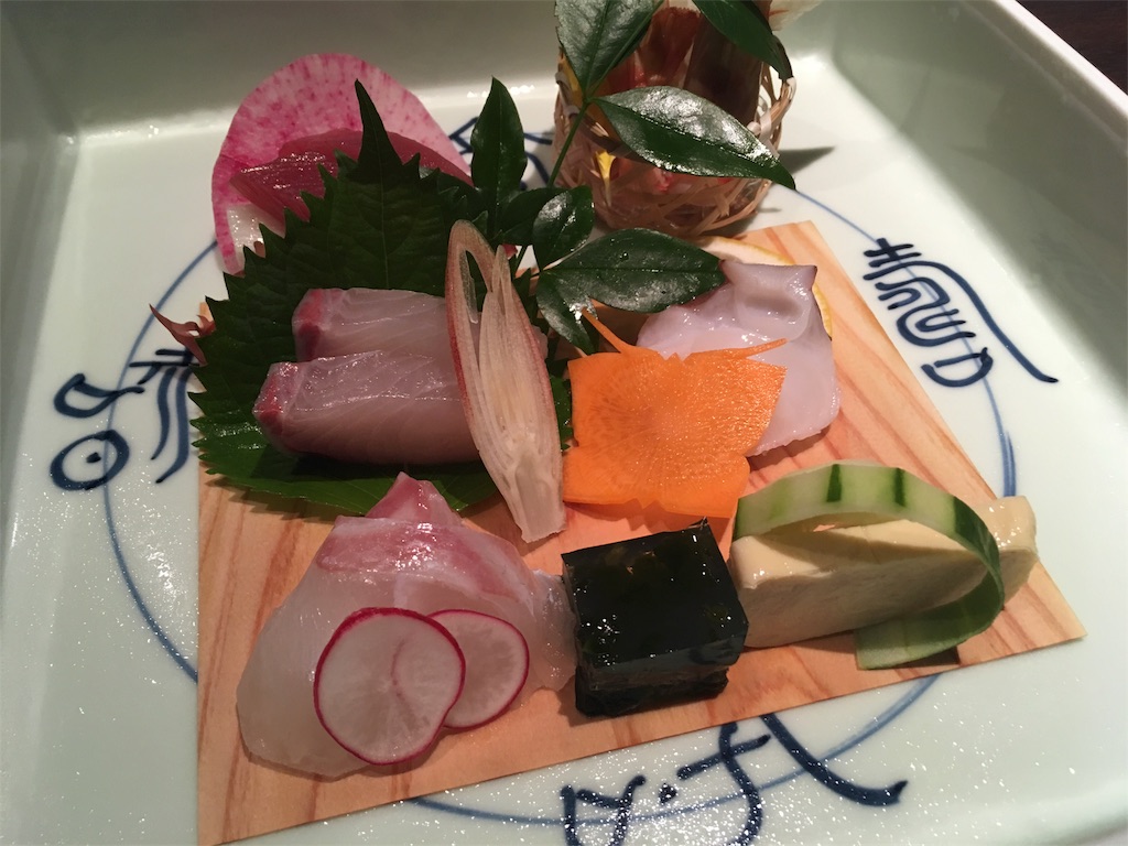 f:id:yanoyu22:20170807235930j:image