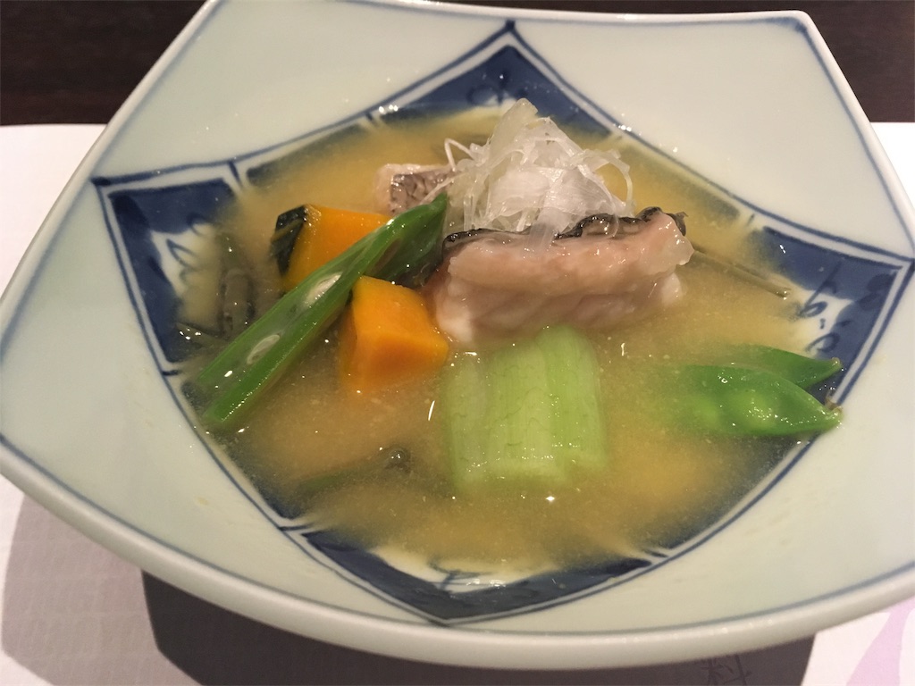 f:id:yanoyu22:20170807235956j:image