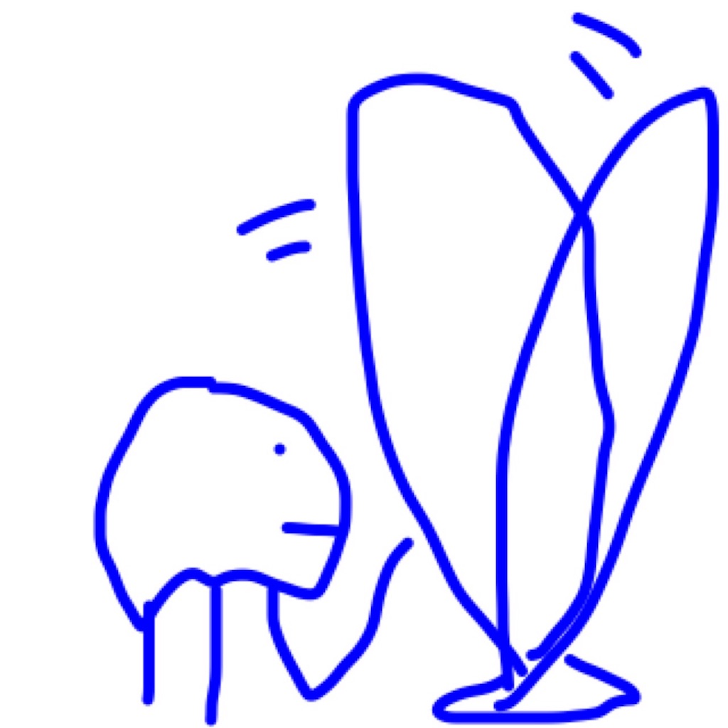 f:id:yanoyu22:20170811103130j:image