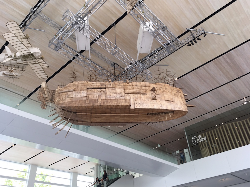 f:id:yanoyu22:20170811105802j:image