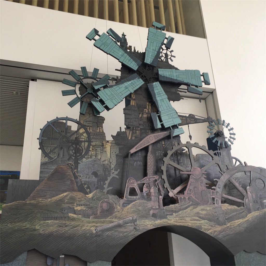 f:id:yanoyu22:20170811105846j:image