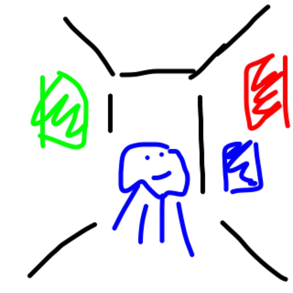 f:id:yanoyu22:20170811112342j:image