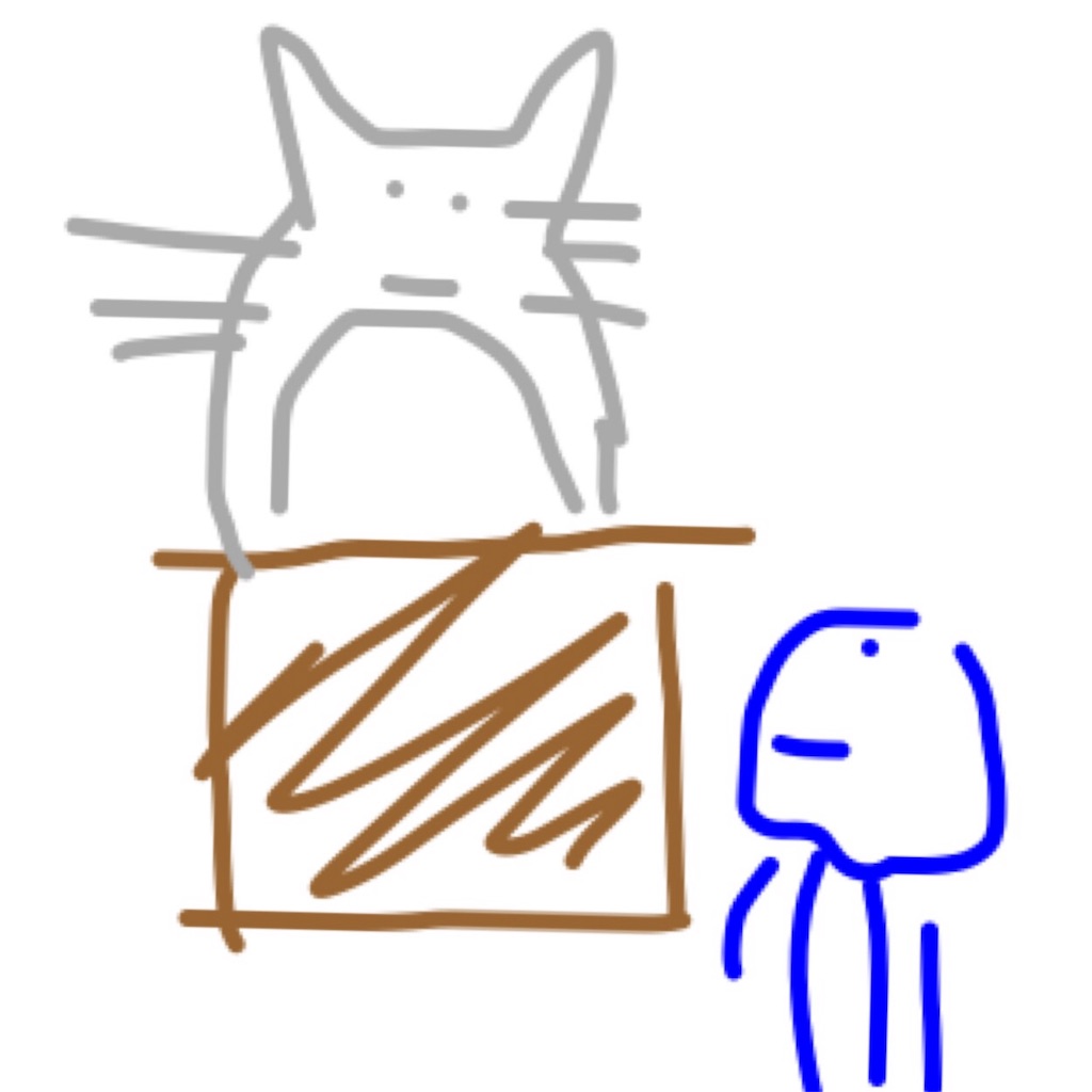 f:id:yanoyu22:20170811112355j:image