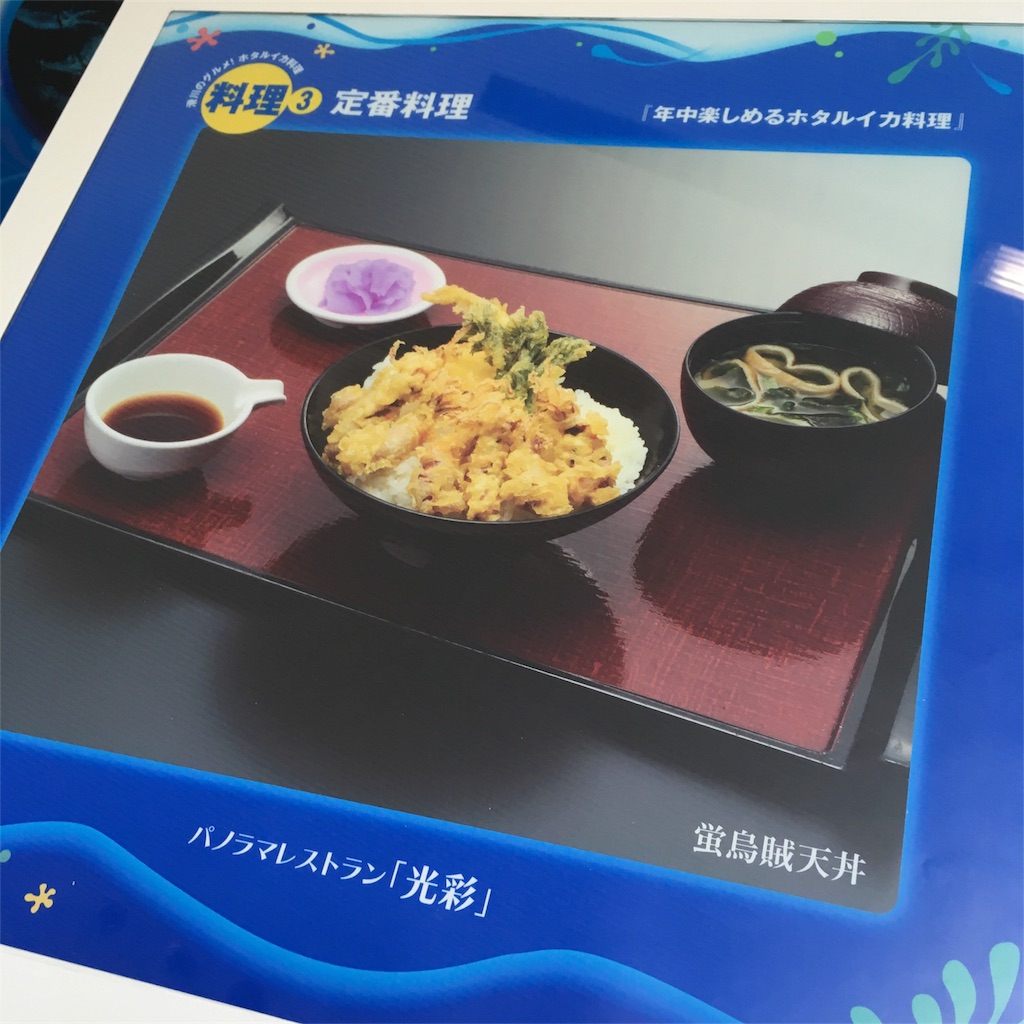 f:id:yanoyu22:20170815165032j:image