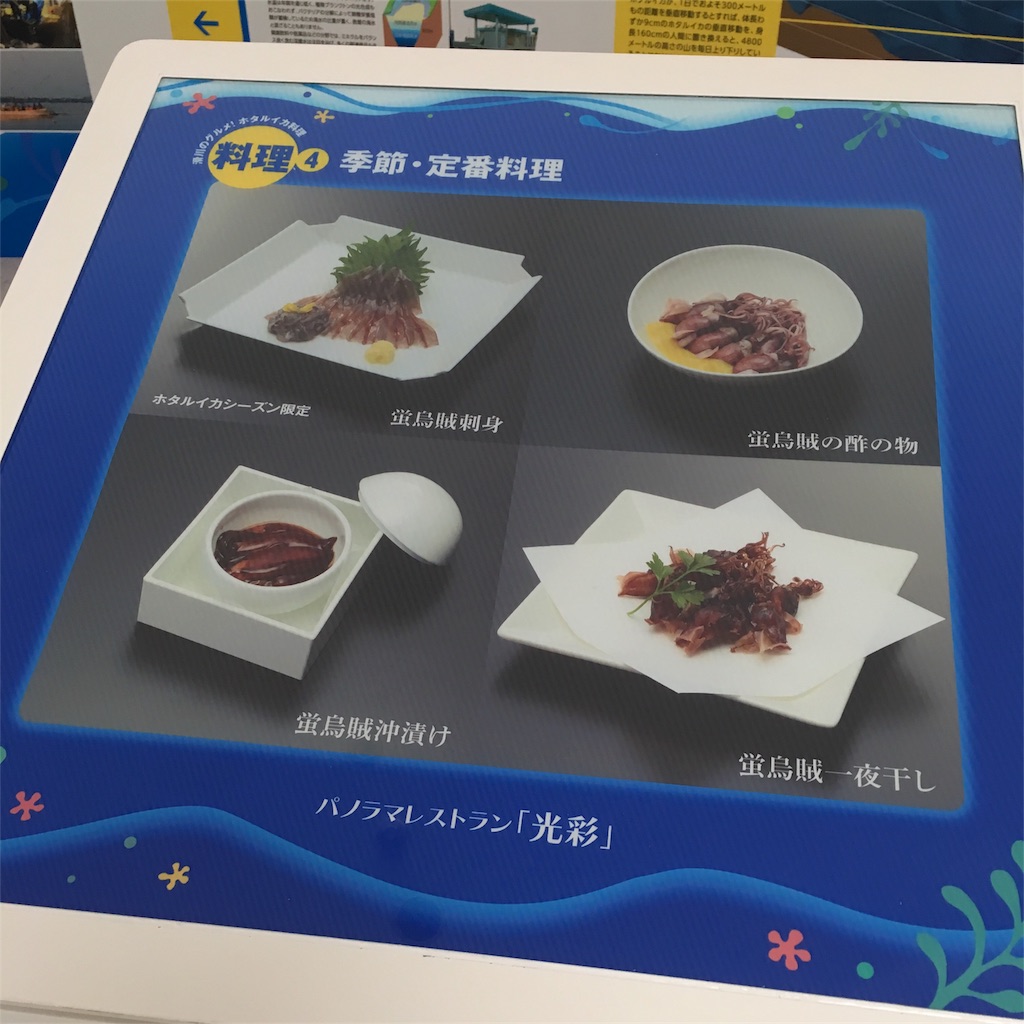 f:id:yanoyu22:20170815165100j:image