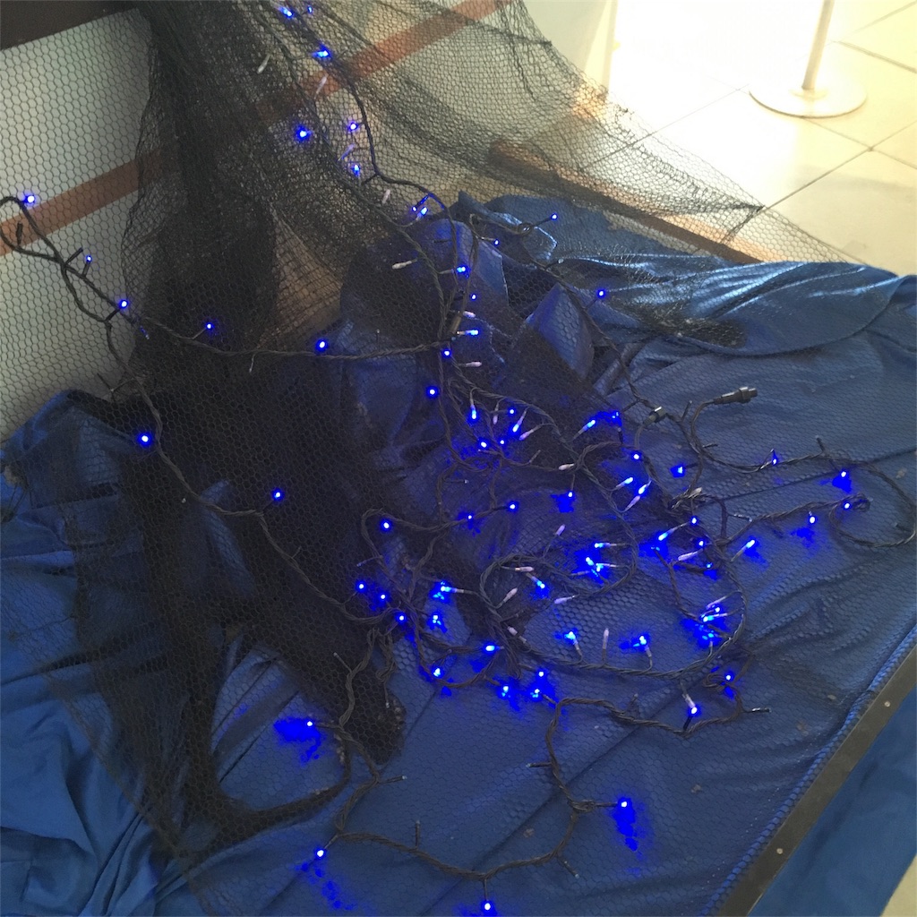 f:id:yanoyu22:20170815165149j:image