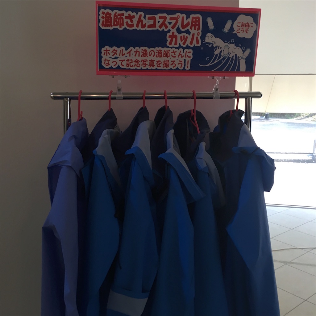 f:id:yanoyu22:20170815165204j:image