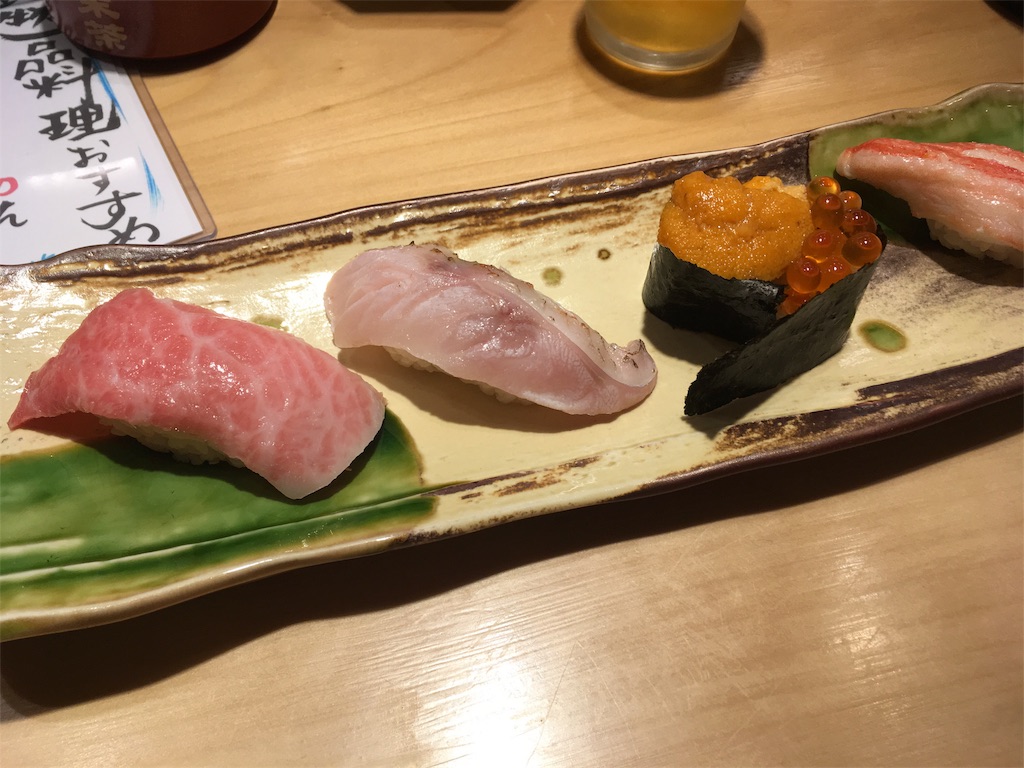 f:id:yanoyu22:20170817000923j:image