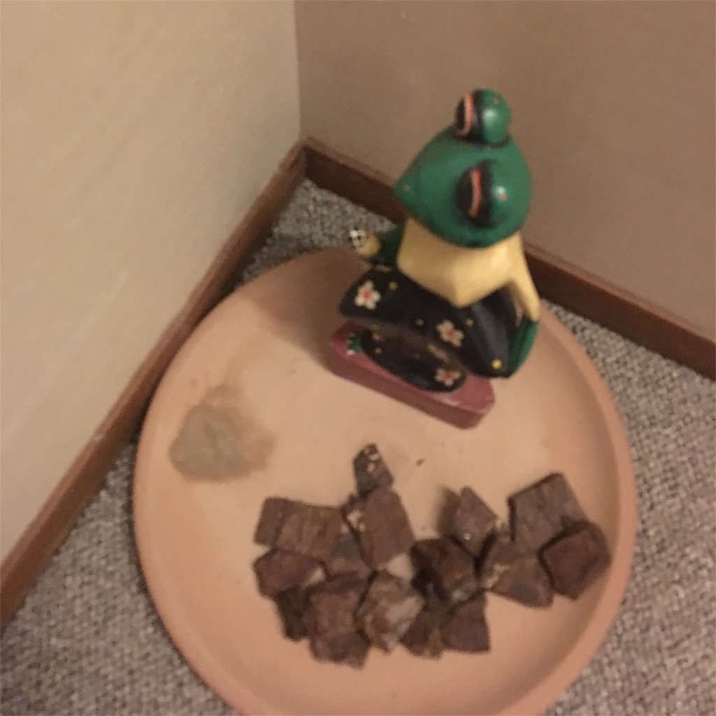 f:id:yanoyu22:20170911221328j:image