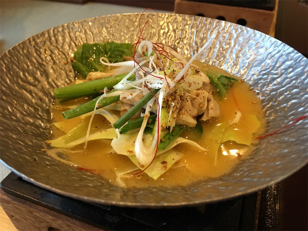 f:id:yanoyu22:20170911221708j:image