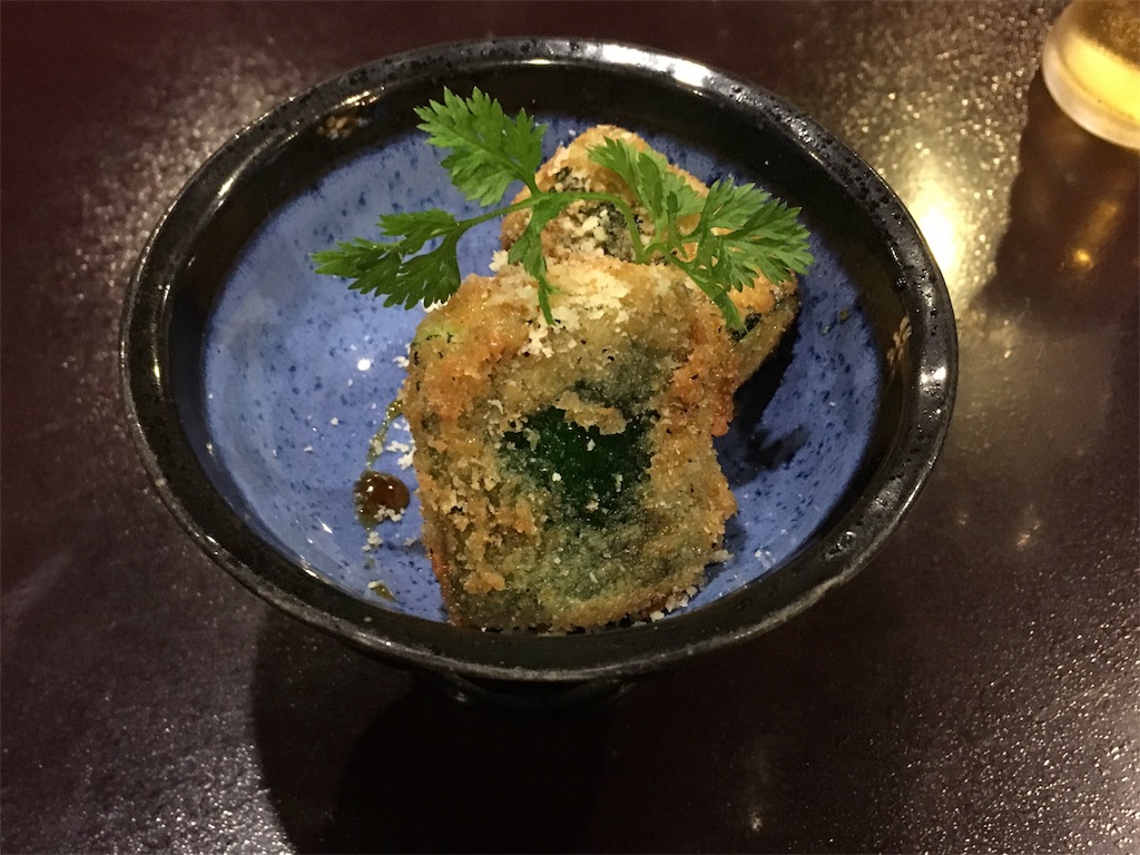 f:id:yanoyu22:20170911221801j:image