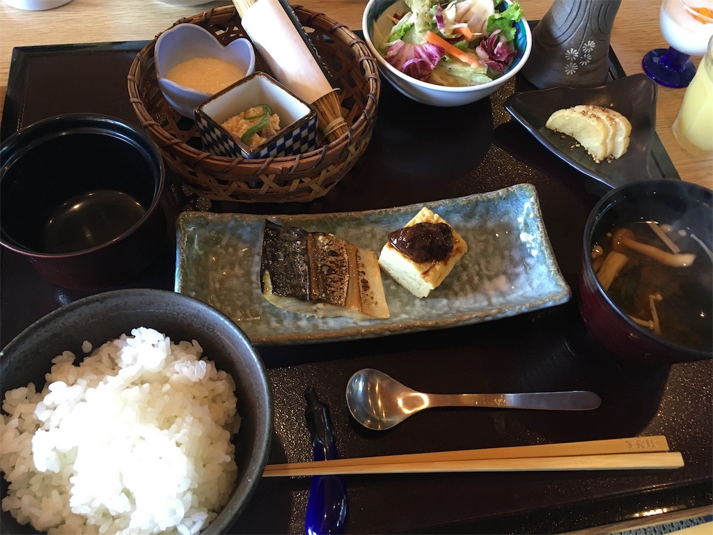 f:id:yanoyu22:20170911221917j:image