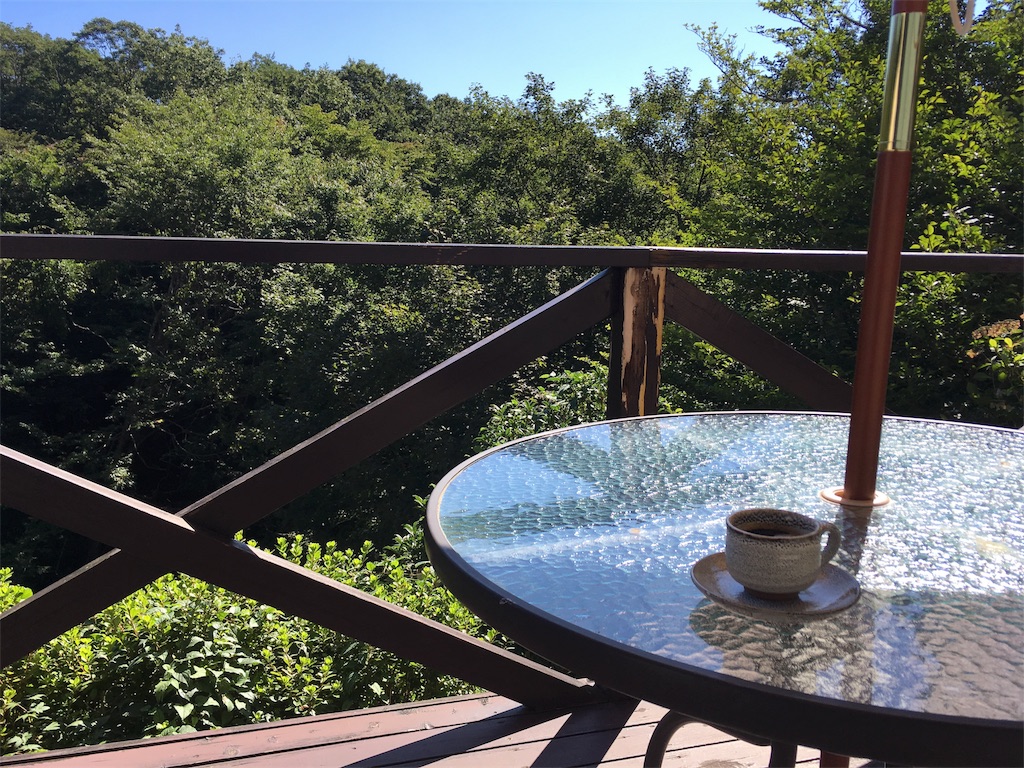 f:id:yanoyu22:20170911221949j:image