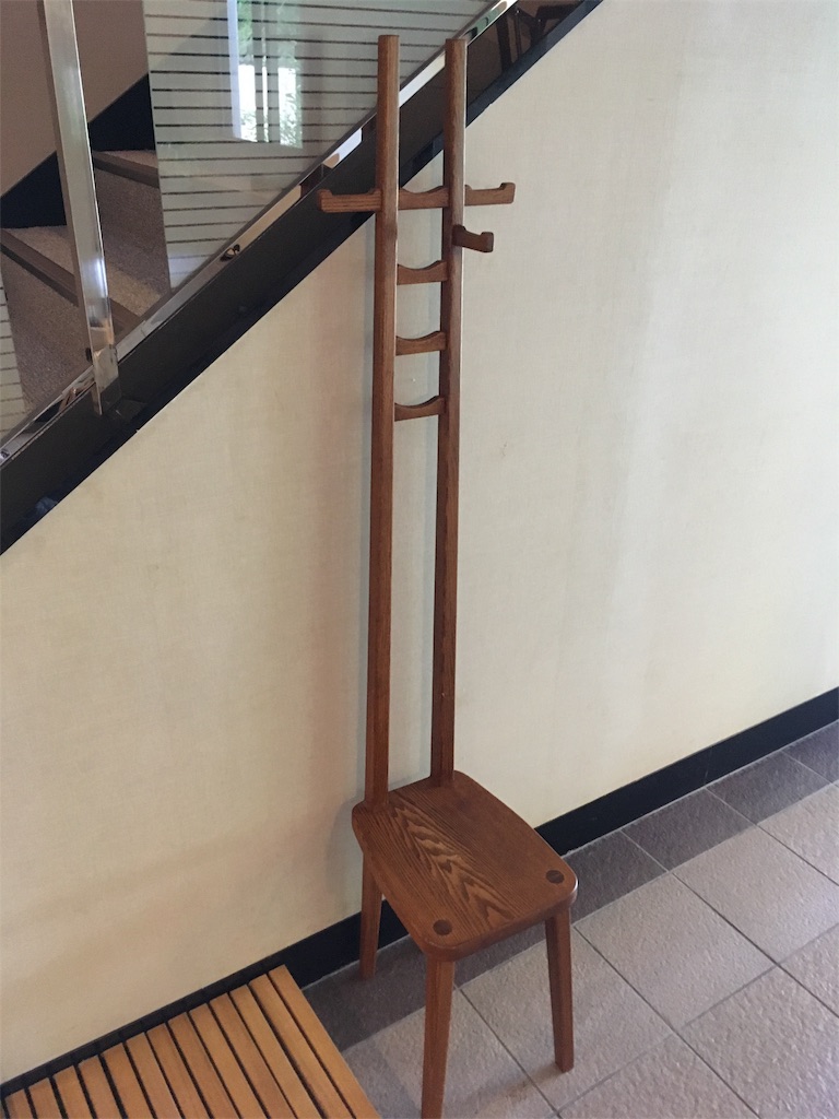 f:id:yanoyu22:20170911222016j:image