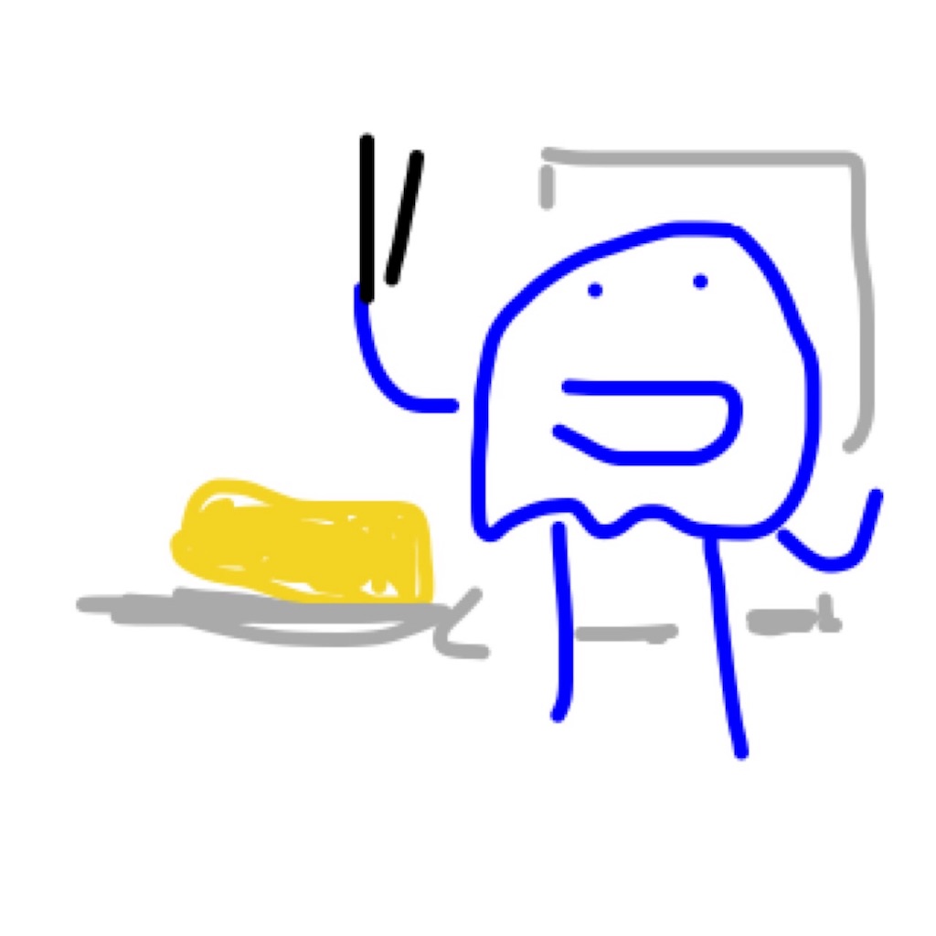 f:id:yanoyu22:20170918112832j:image