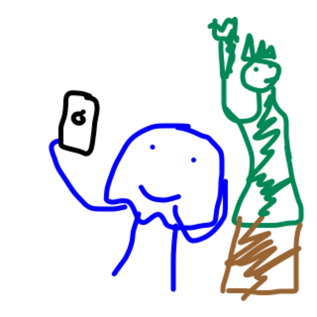 f:id:yanoyu22:20171204181527j:image